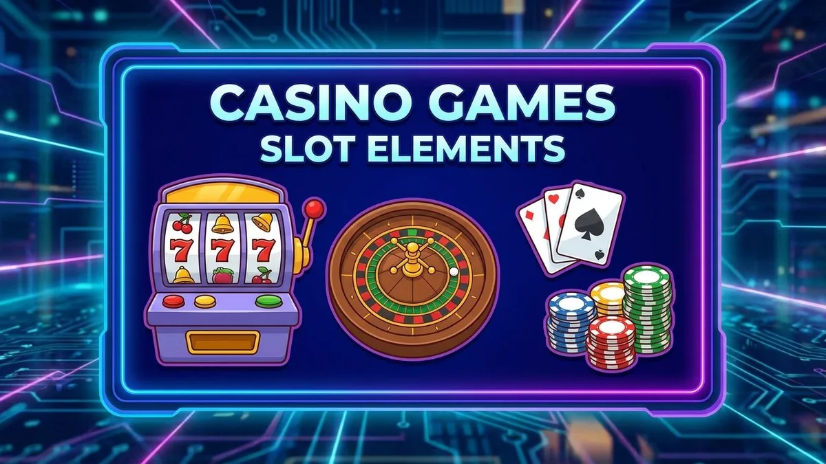 Giochi da casinò