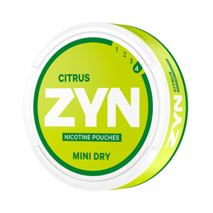 zyn citrus 6 mg all white portion, zyn citrus strong, zyn snus, zyn snus italy, zyn nicotine pouches, zyn nicotine pouches italy, ZYN