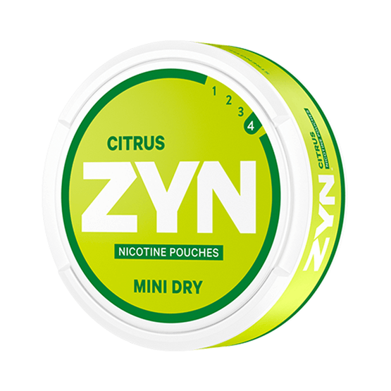zyn citrus 6 mg all white portion, zyn citrus strong, zyn snus, zyn snus italy, zyn nicotine pouches, zyn nicotine pouches italy, ZYN