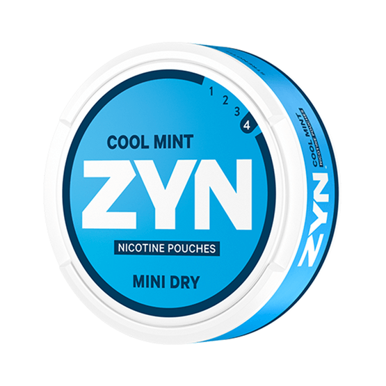 zyn cool mint 6 mg all white portion, zyn cool mint, zyn snus, zyn snus italy, zyn nicotine pouches italy, zyn nicotine pouches